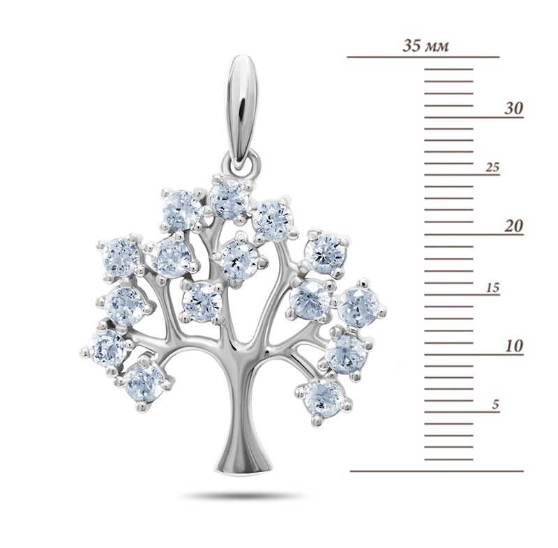 39041_size