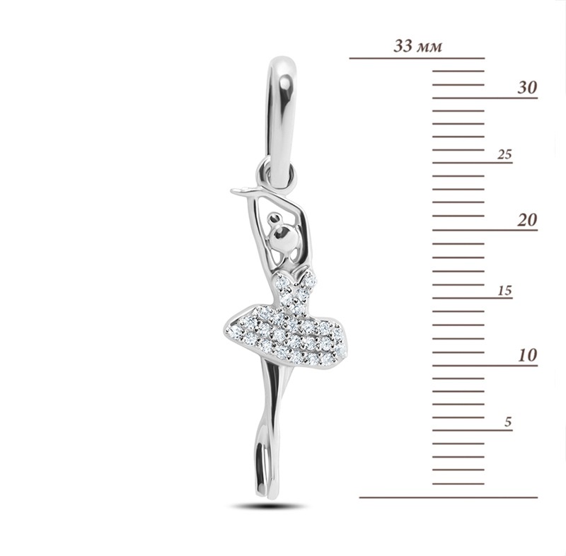 39097_size