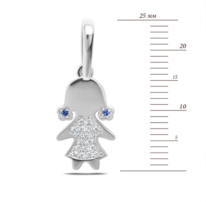 39099_size