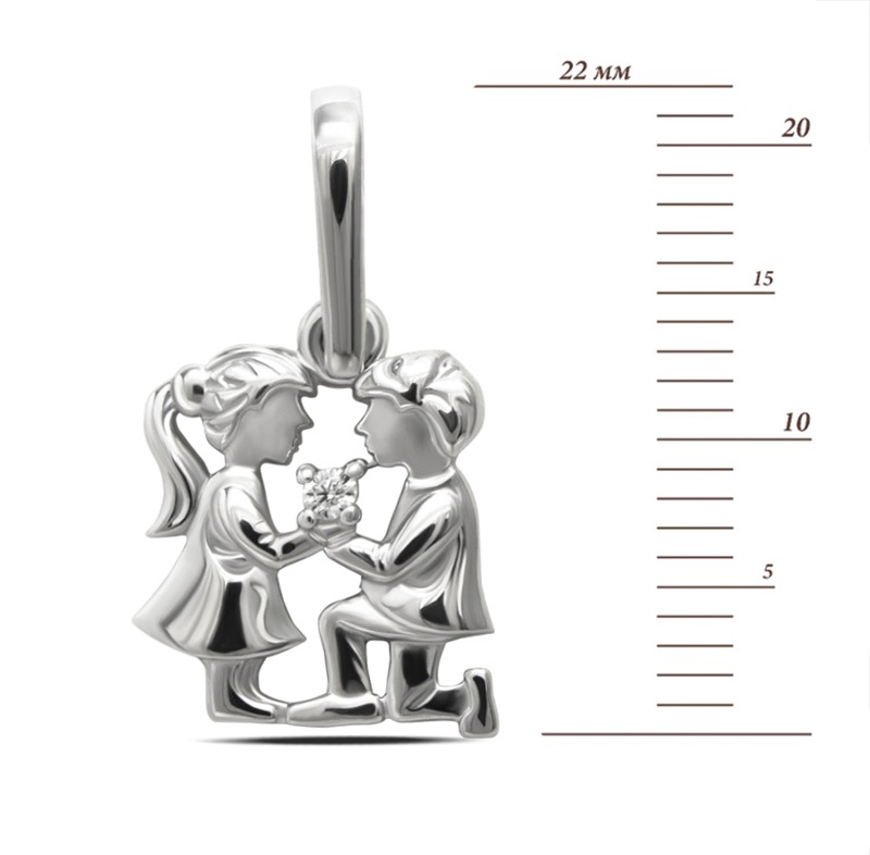 39202_size
