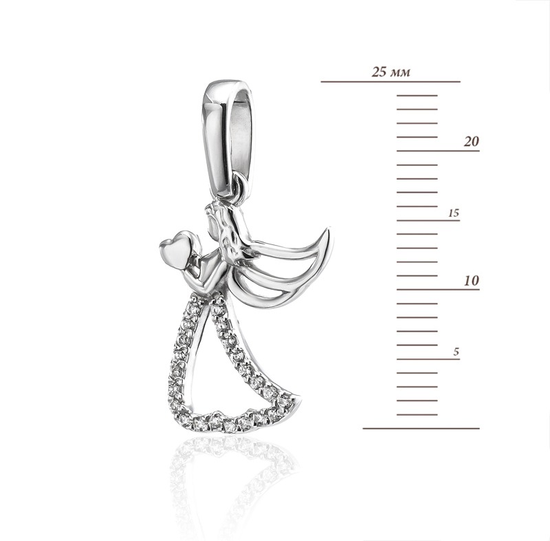39229_size