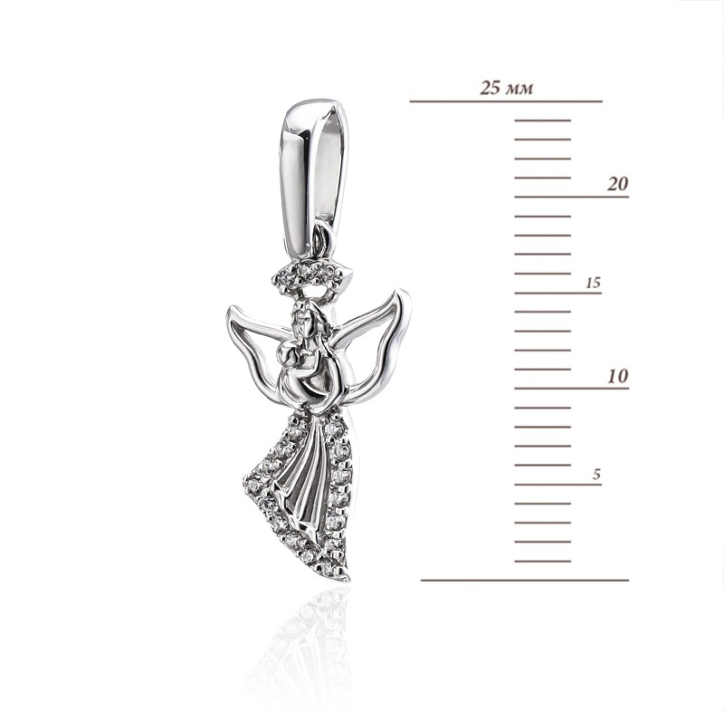 39231_size