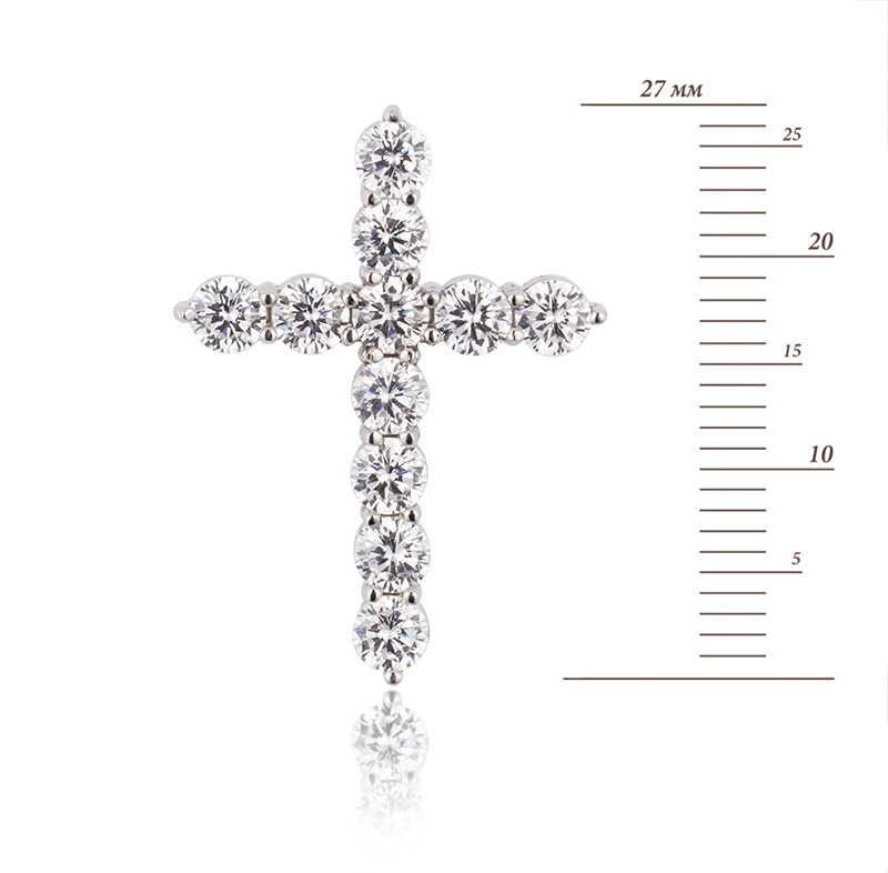 39258_size