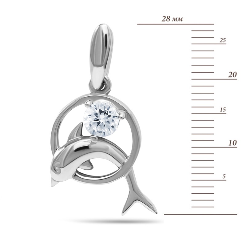 3940_size