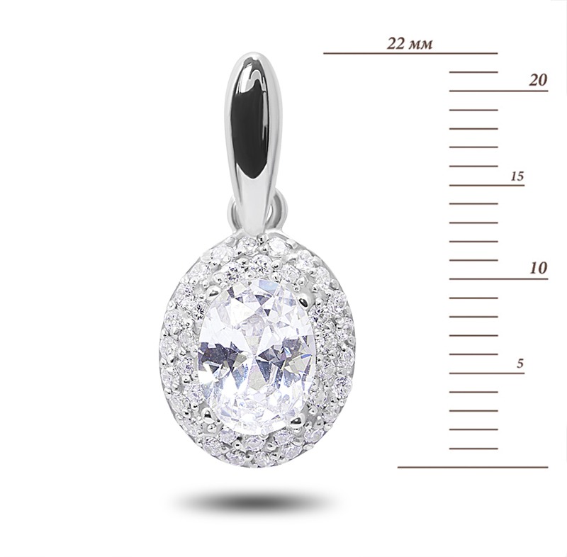 3969_size