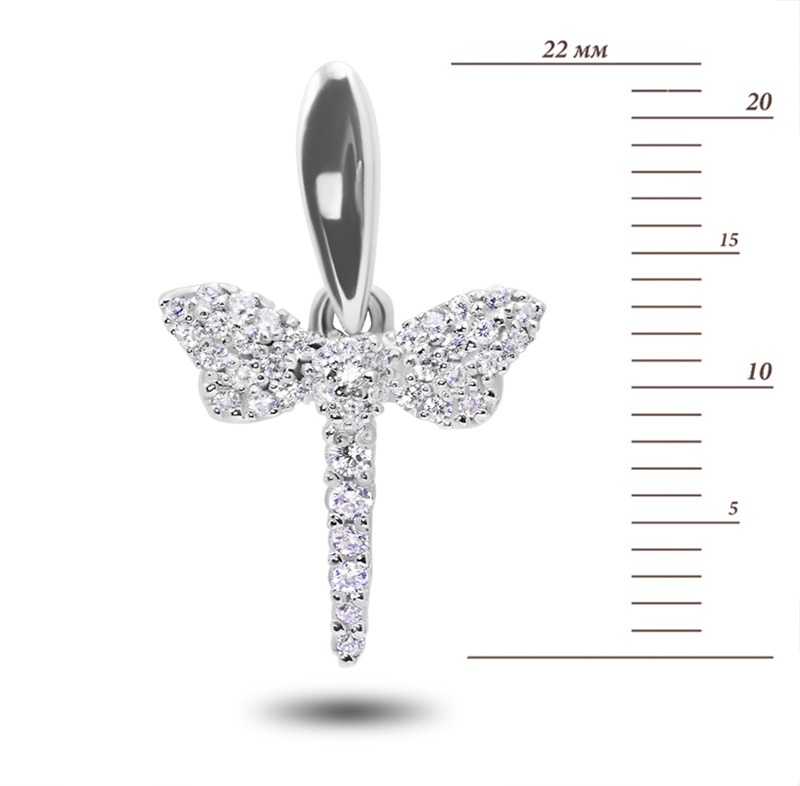 3977_size