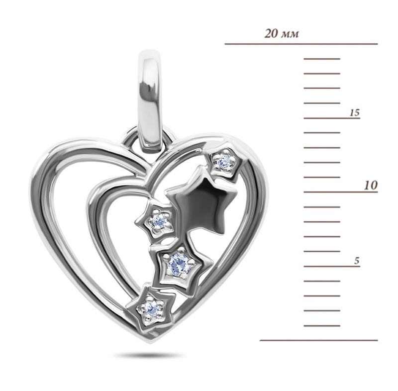 3979_size