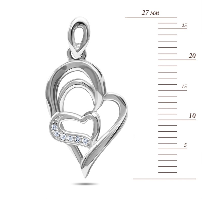 3985_size