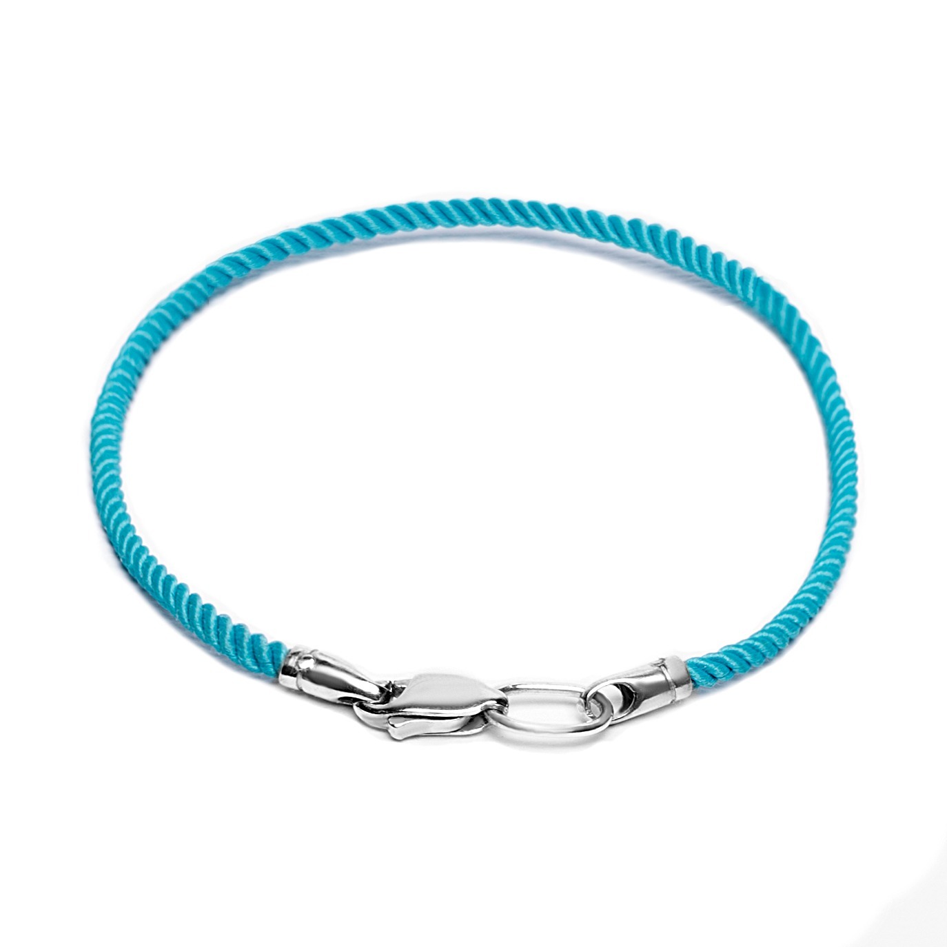 4625blue