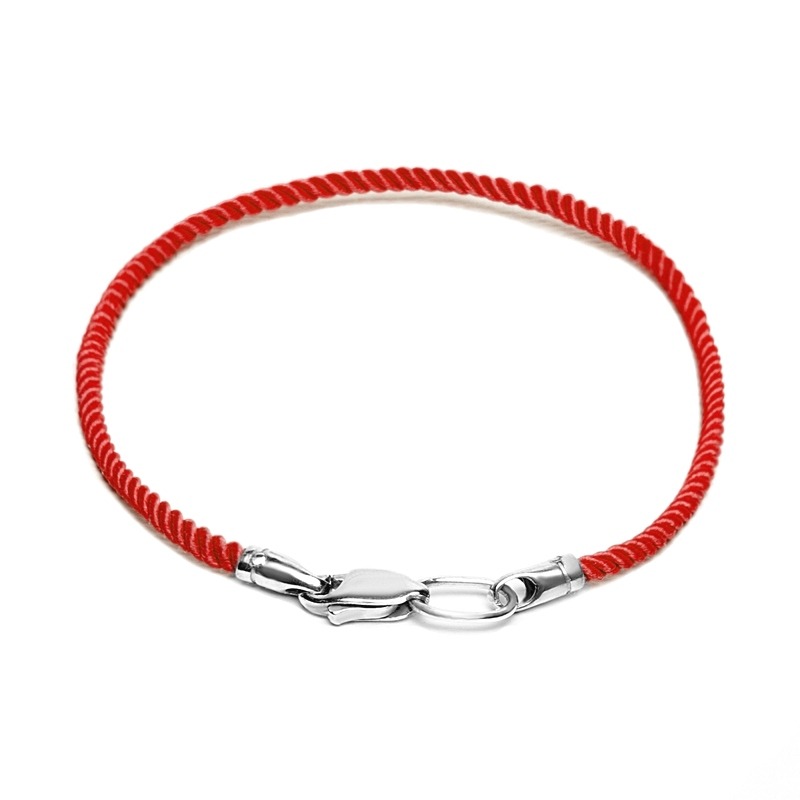4625red