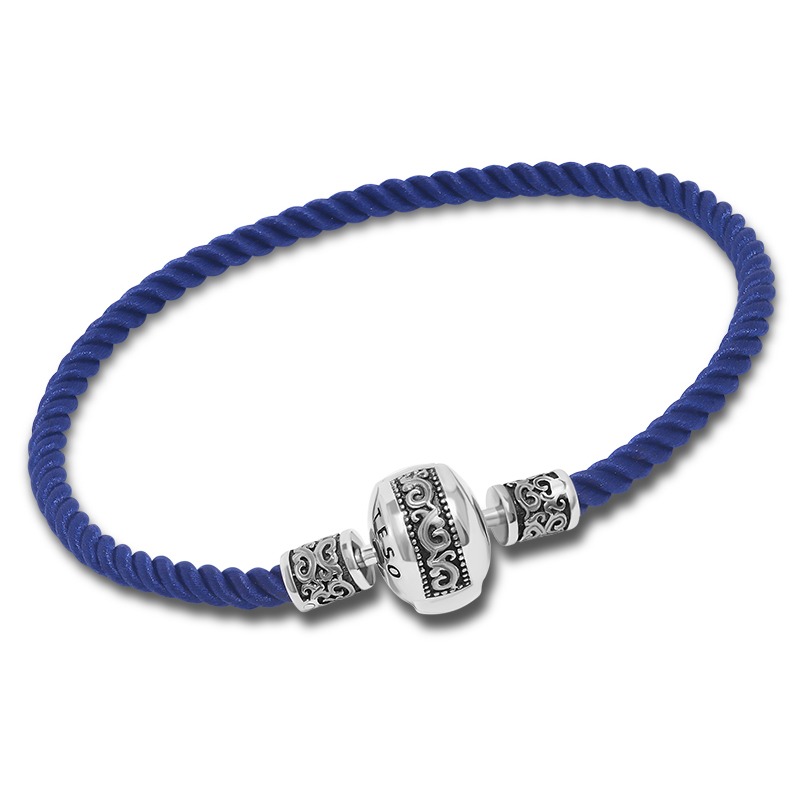 4651-2_blue