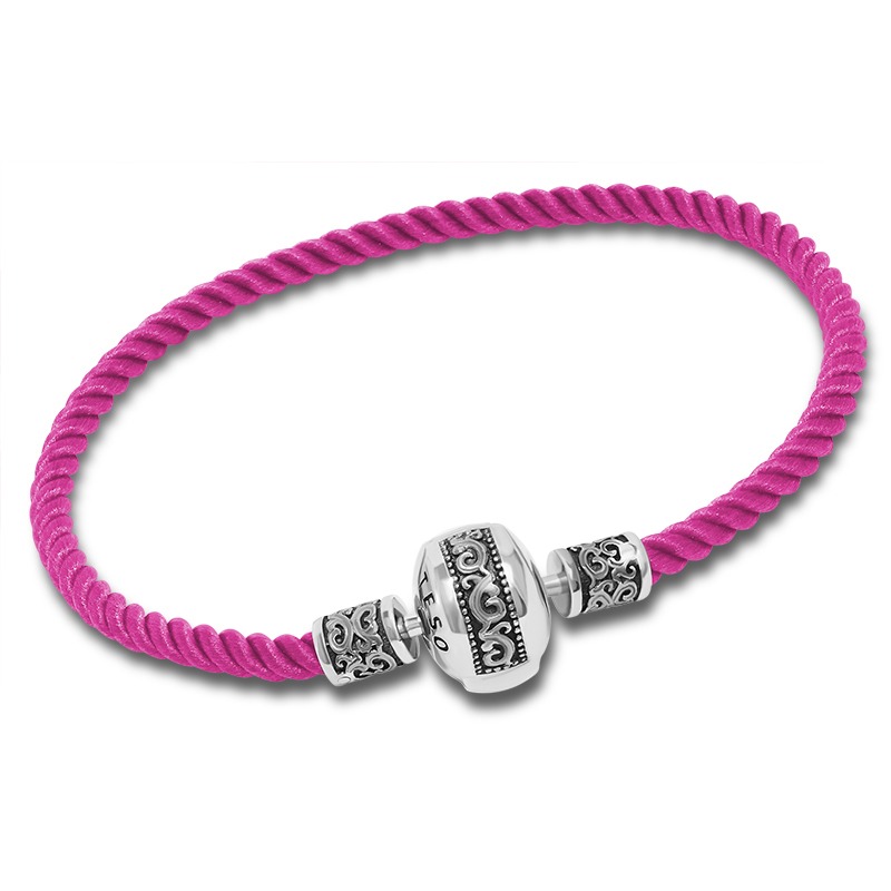 4651-2_pink