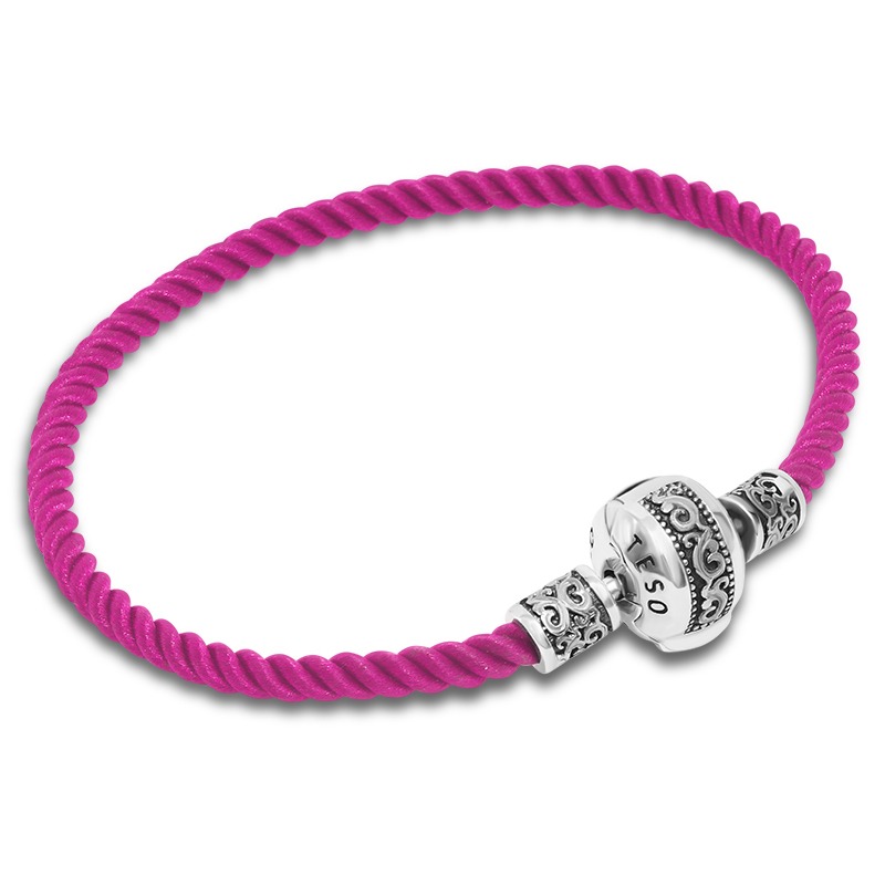 4651-2_pink_1