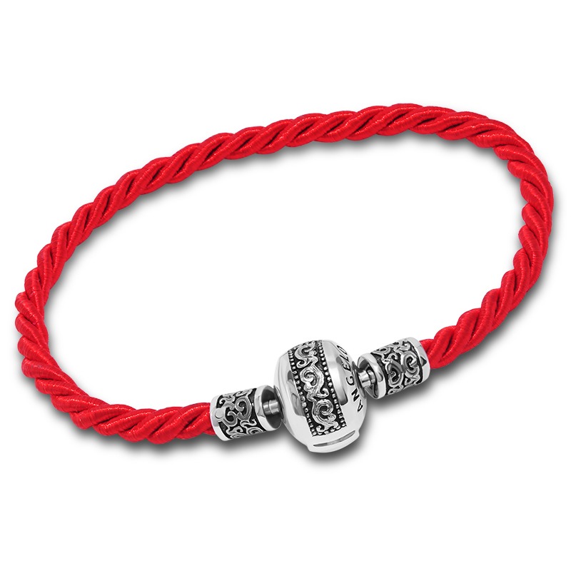4651-2_red