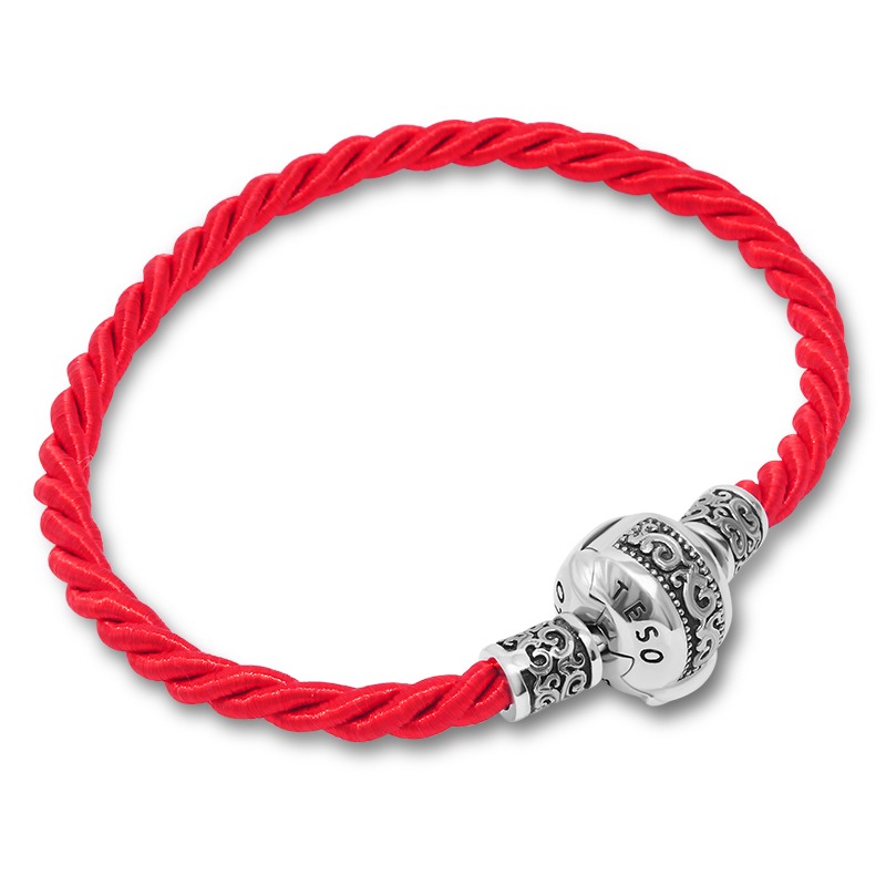 4651-2_red_1