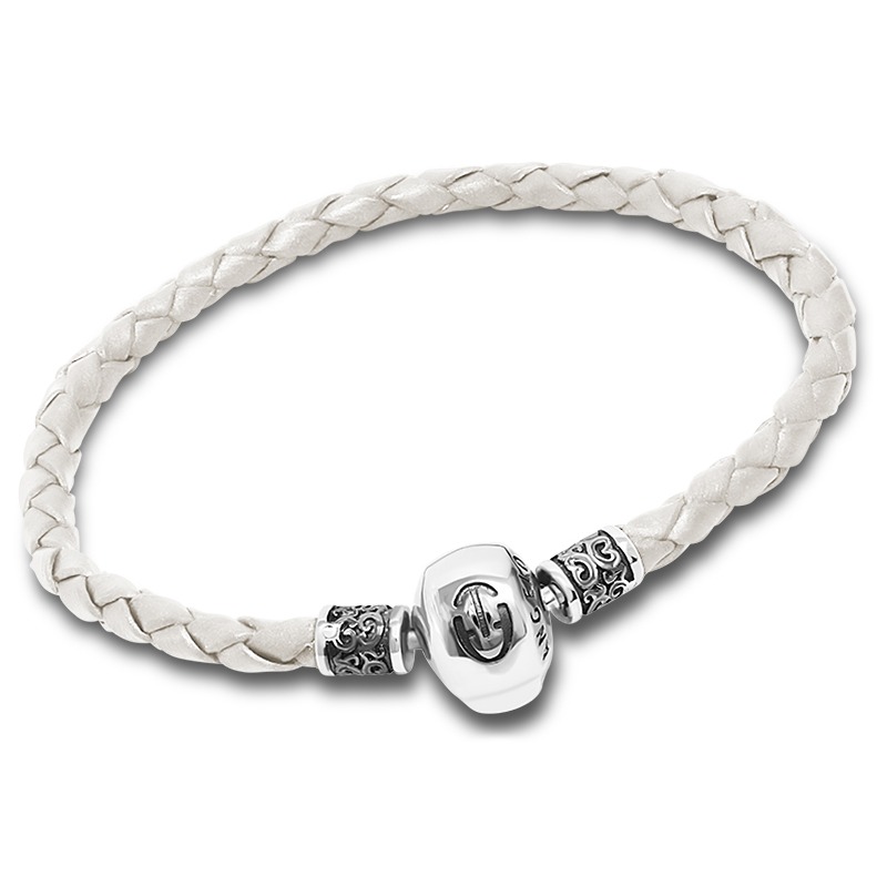 4652-5_white