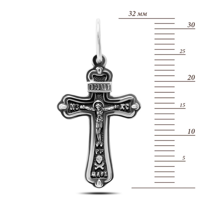 50220_size