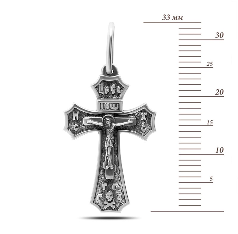 50226_size