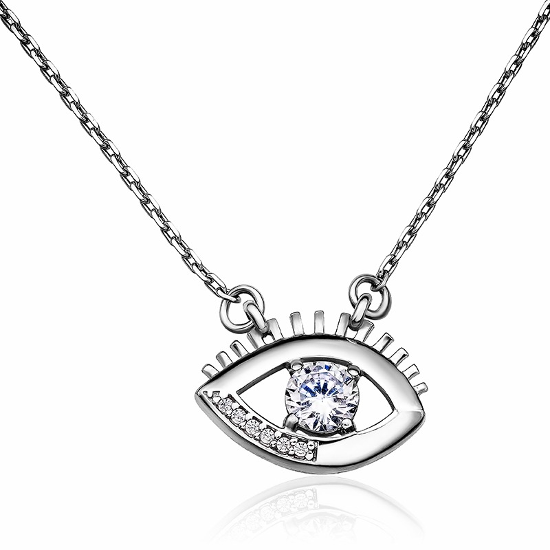 6030