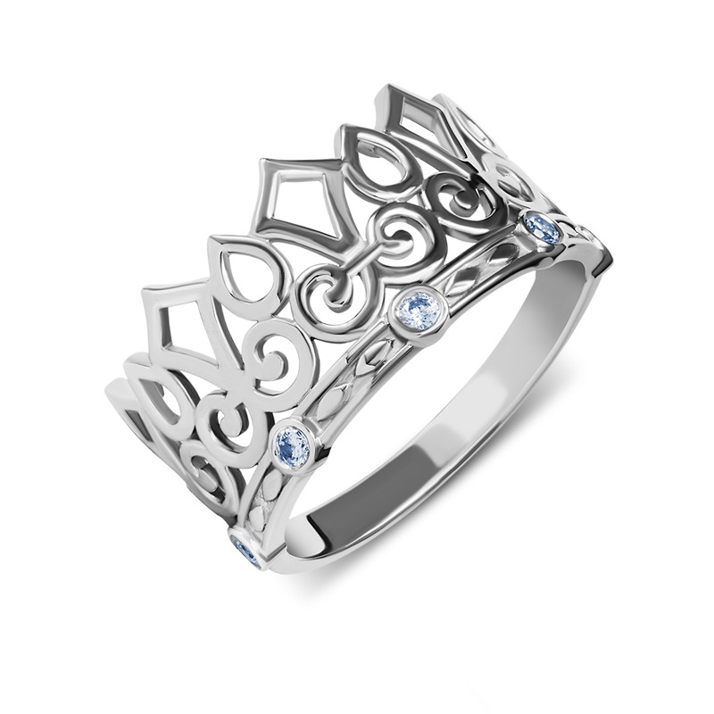 15005