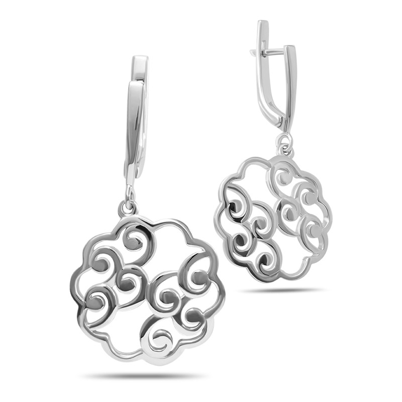 2031