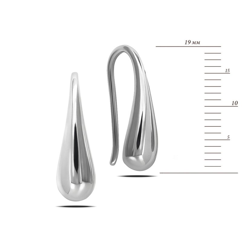 2098_size