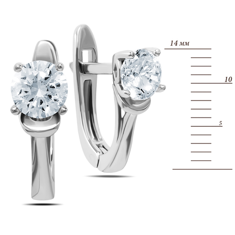 21040_size