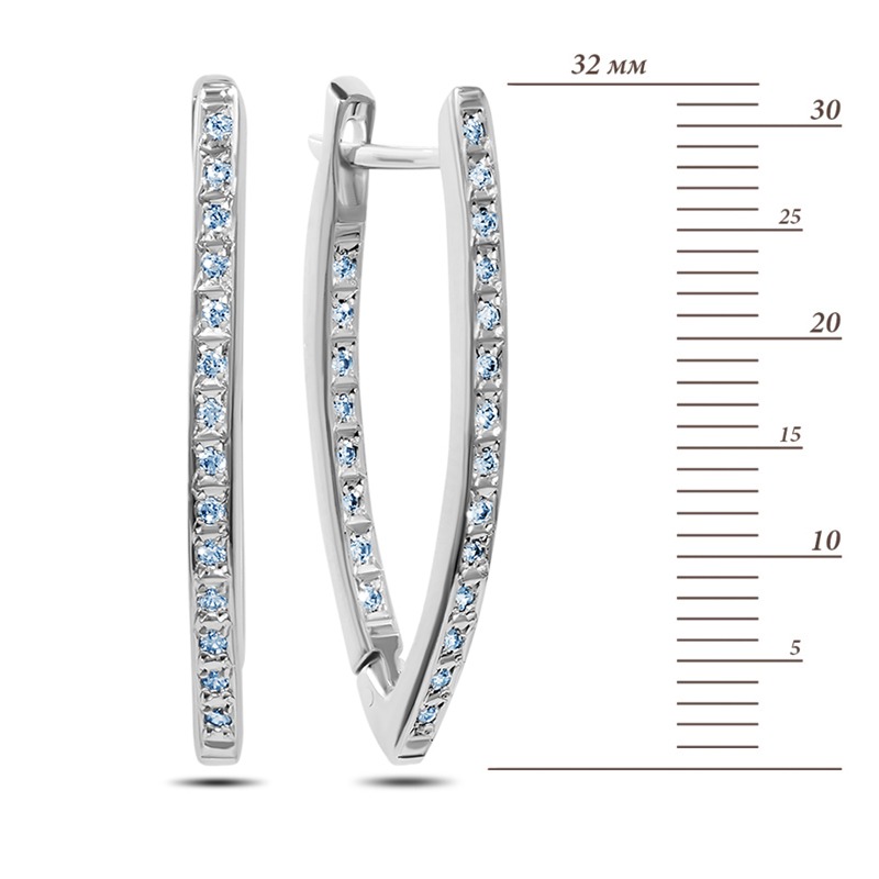 2154_size