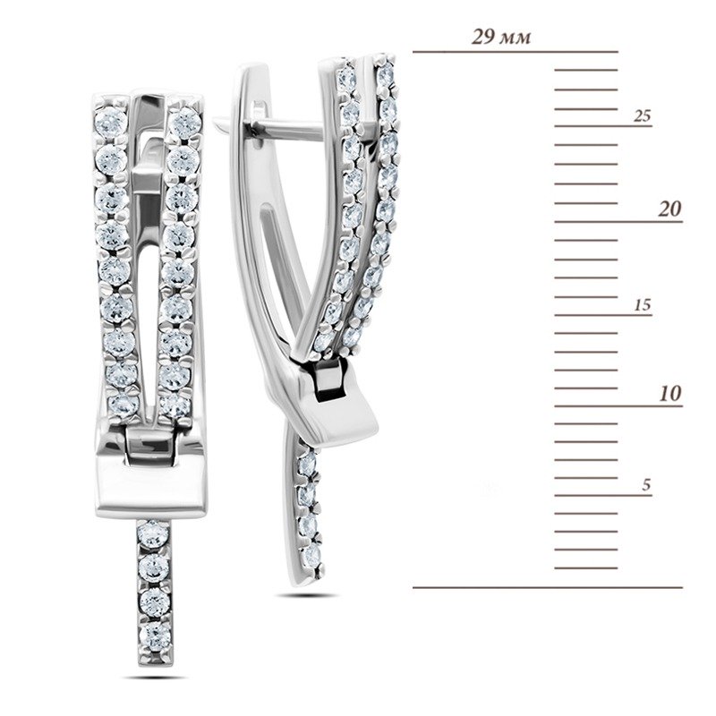 2239_size