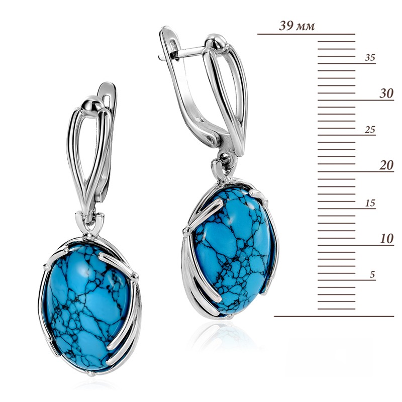 2340 biruza_size