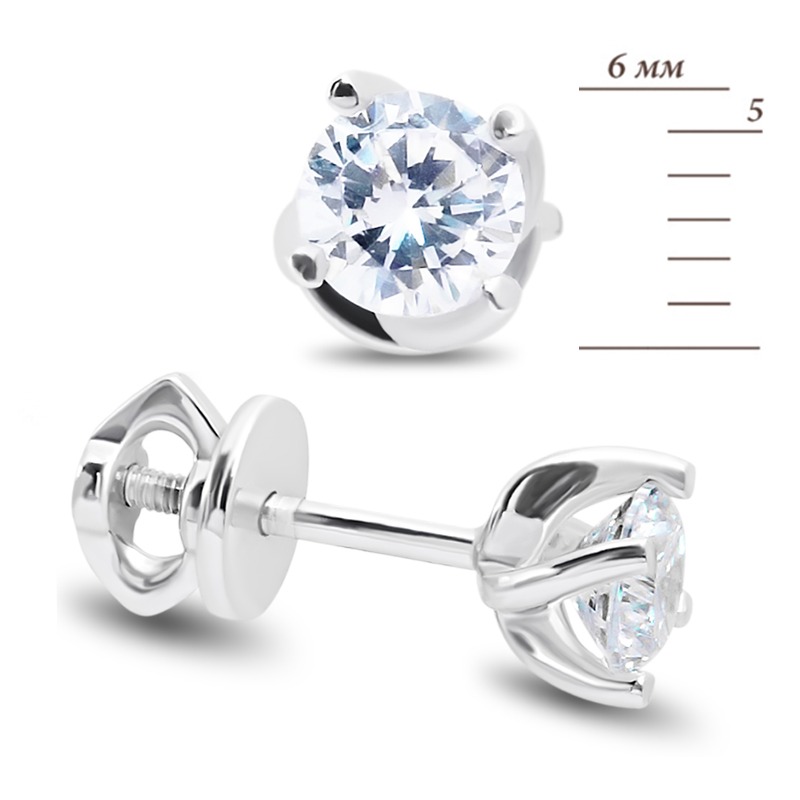 25037_size
