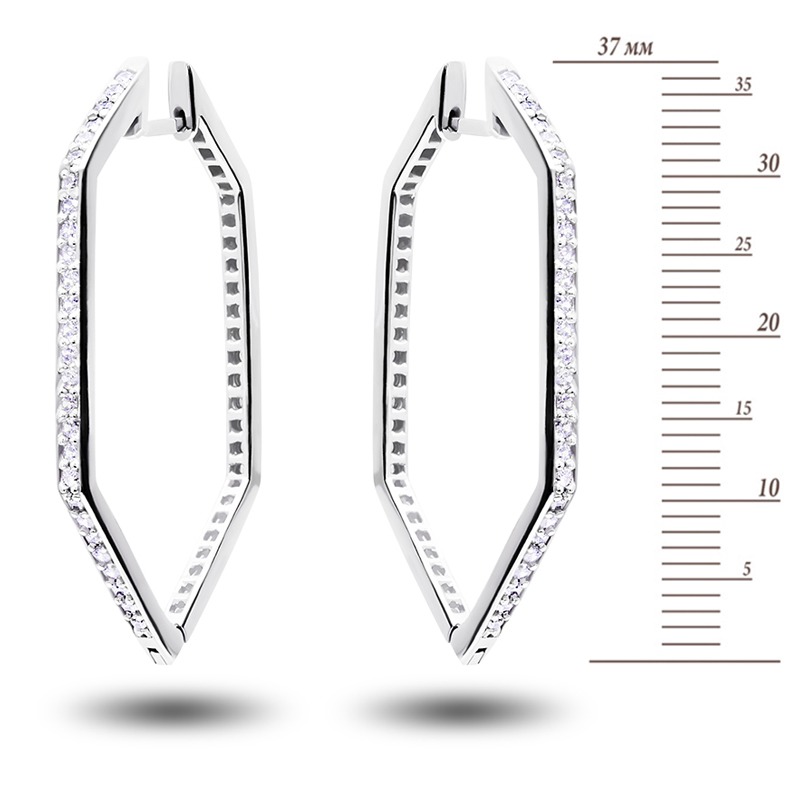 29014_size