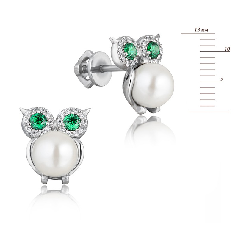 29257_size