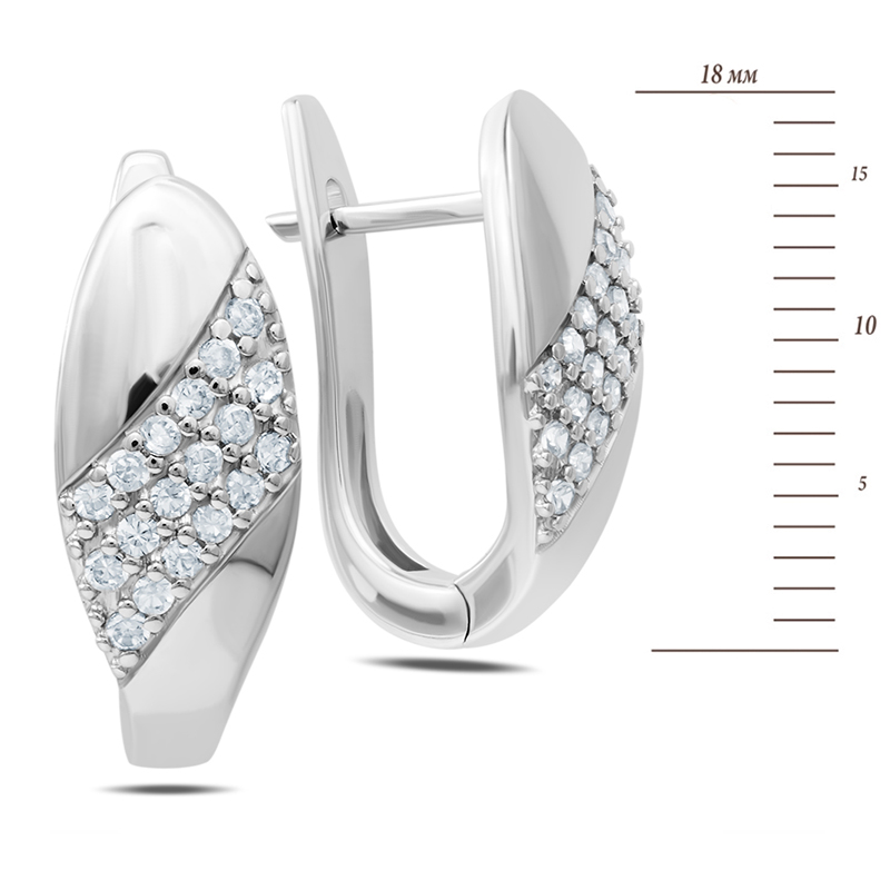 2939_size