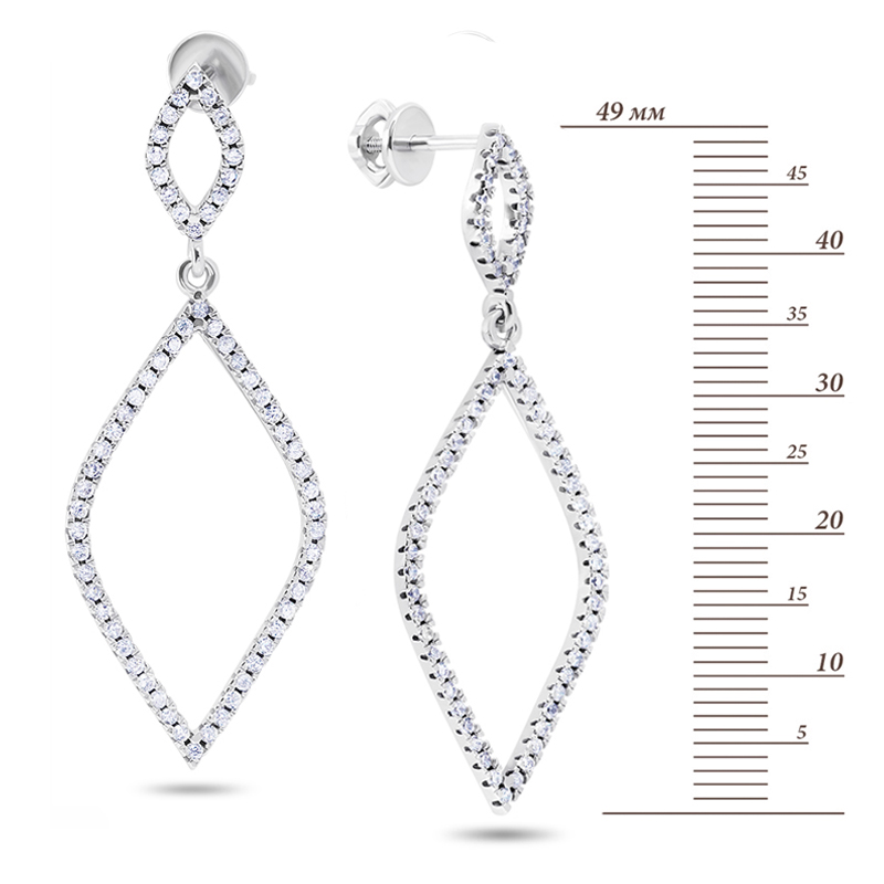 2943_size