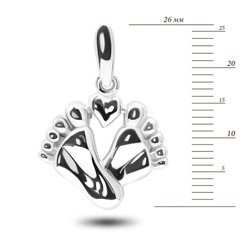 3069_size
