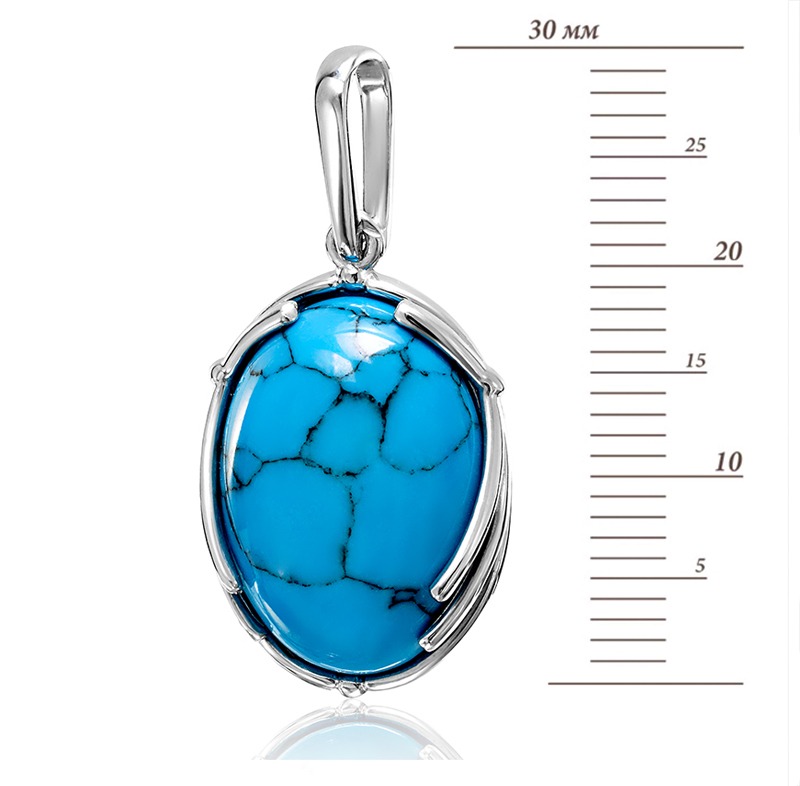 3340 biruza_size