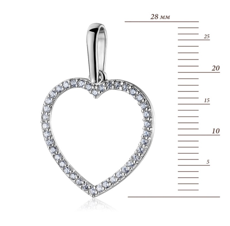 35202_size