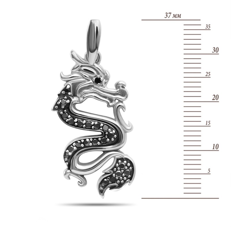 3530_size