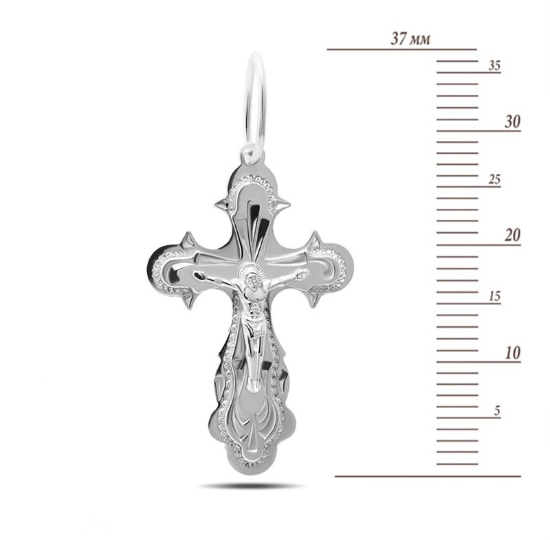 36016_size