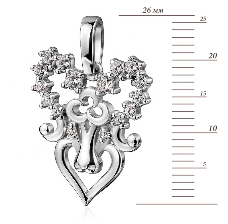 3603-1_size