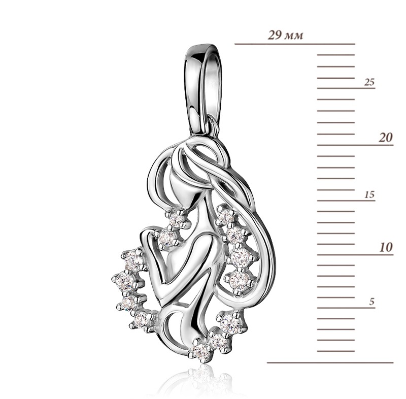 3603-6_size
