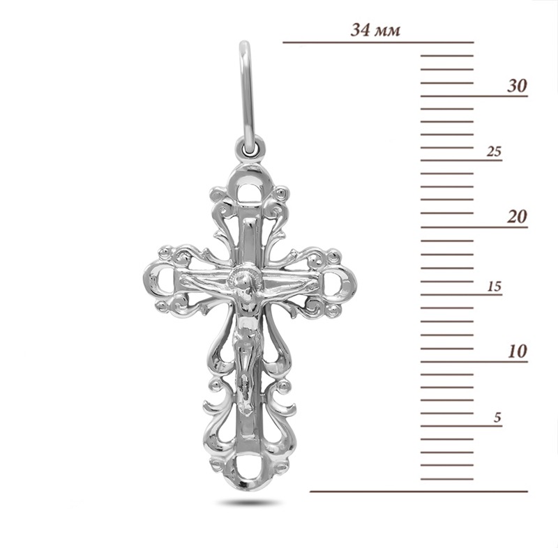 3619_size