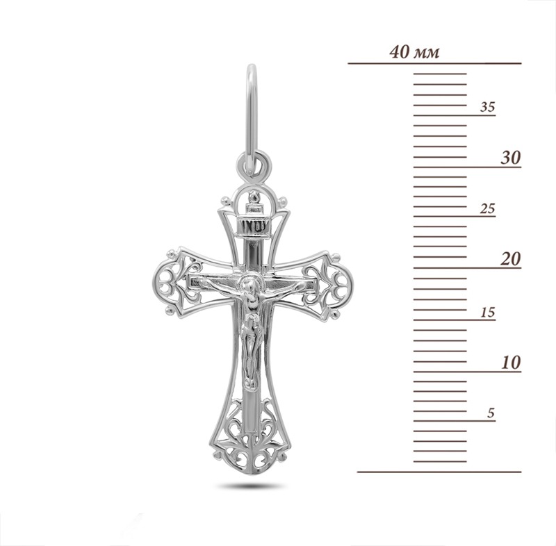 3620_size