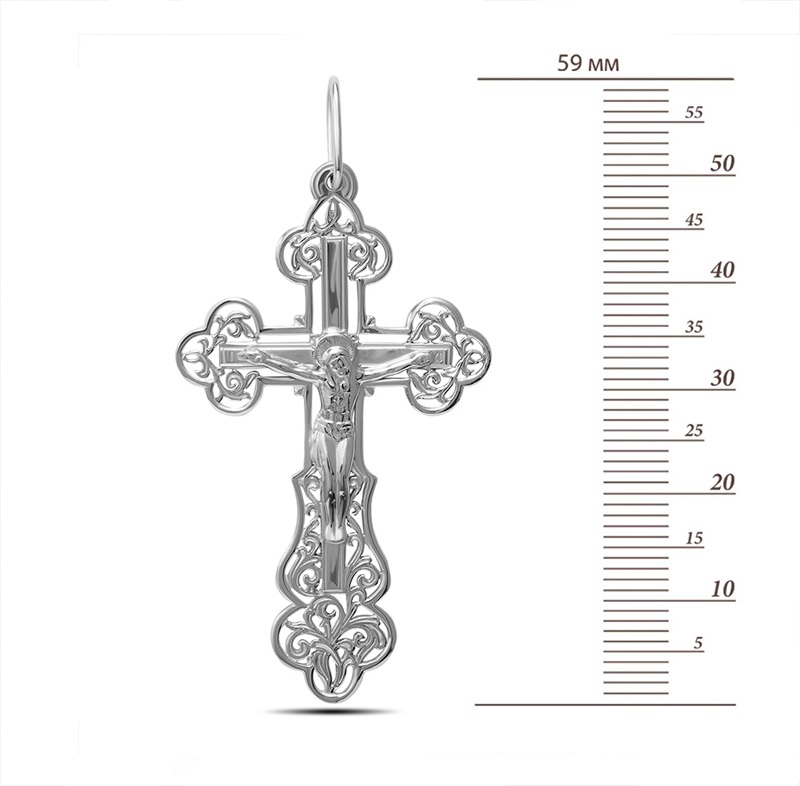 3627_size