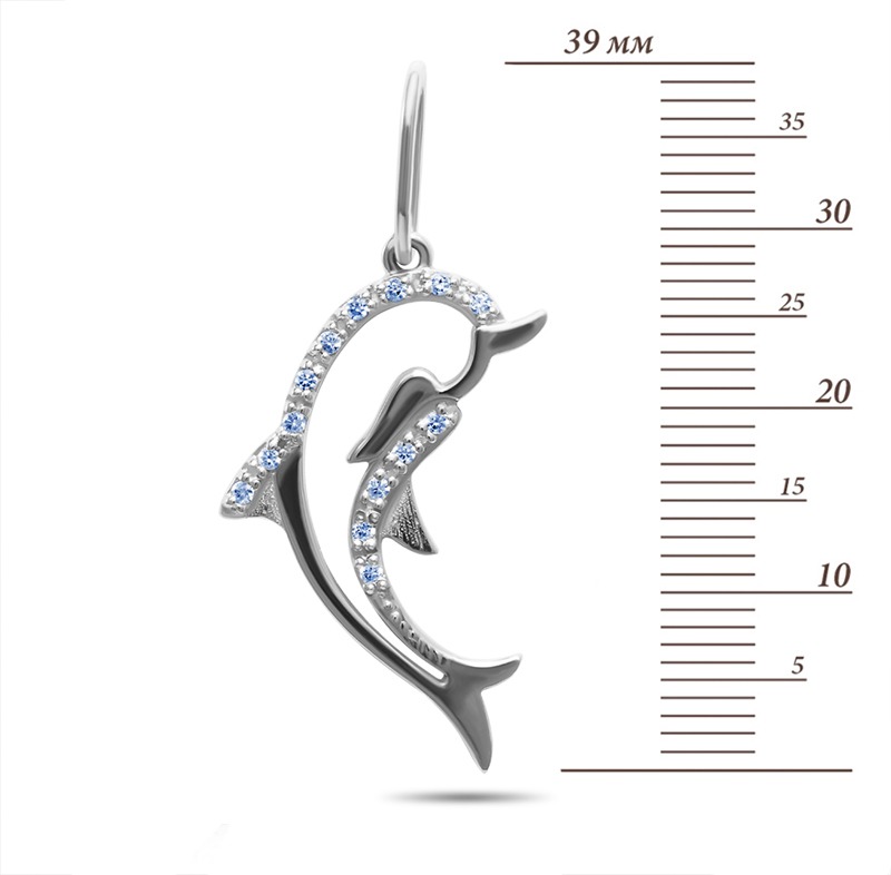 3653_size