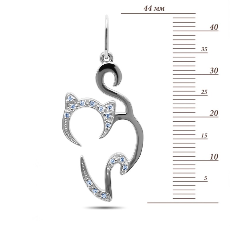 3654_size