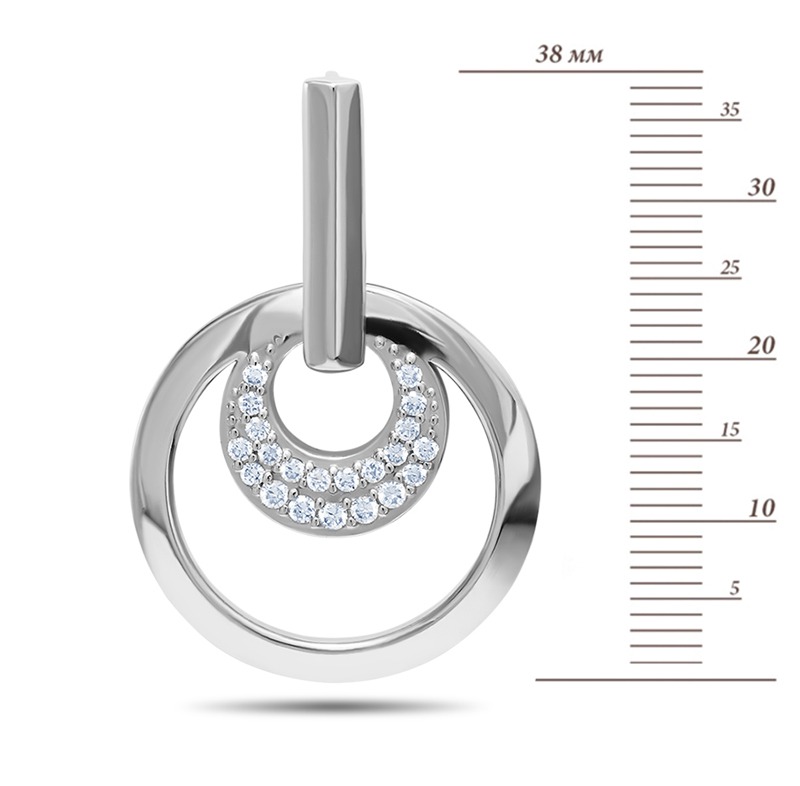3675-size