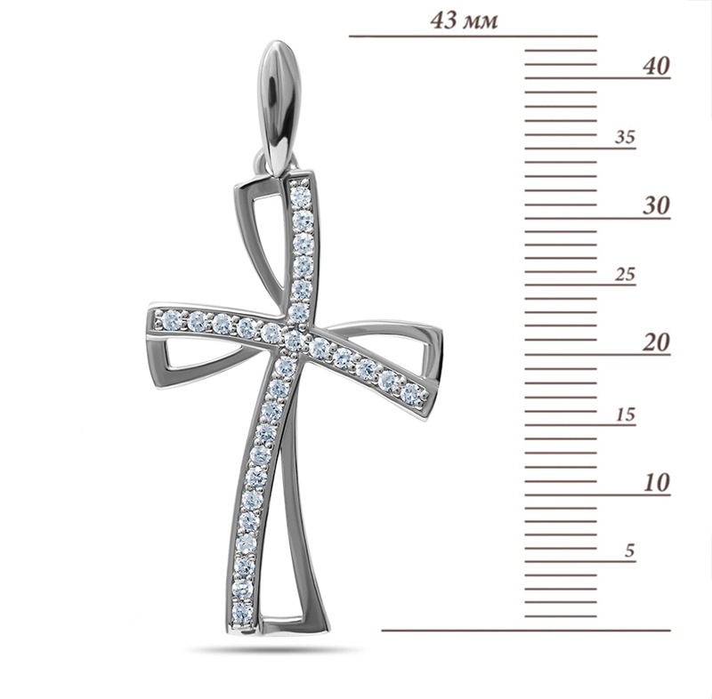 3699_size