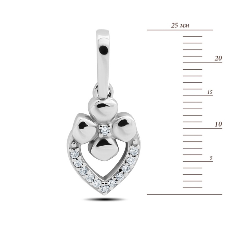 39102_size